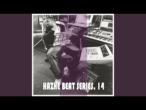 hazhe beat series vol 1 hazhe beat series vol 1
